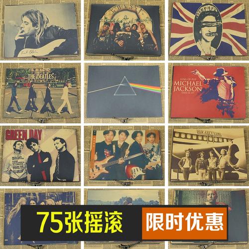哪里可以制作多米尼加大学学位证